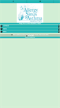 Mobile Screenshot of naplesallergy.com
